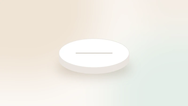 舌下免疫療法の詳しい説明を見る